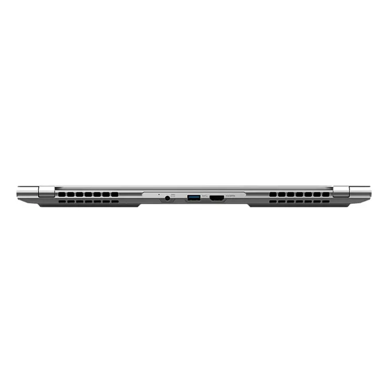 Portátil Gigabyte AERO 16 OLED BSF-H3ES954SH i7-13620H RTX 4070 16GB 1TB 16" W11H