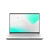 Portátil Gigabyte AERO 16 OLED BSF-A3ES964SP i9-13900H RTX 4070 32GB 1TB 16" W11P