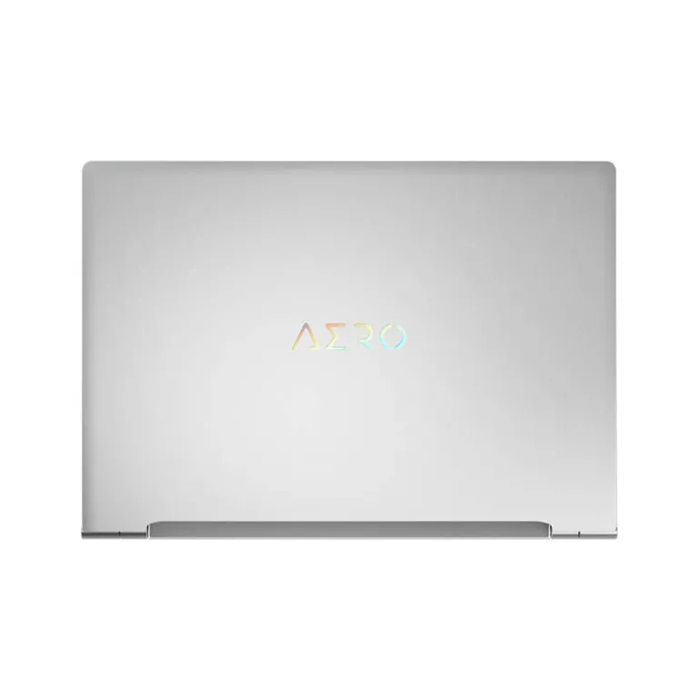 Portátil Gigabyte AERO 16 OLED BSF-A3ES964SP i9-13900H RTX 4070 32GB 1TB 16" W11P