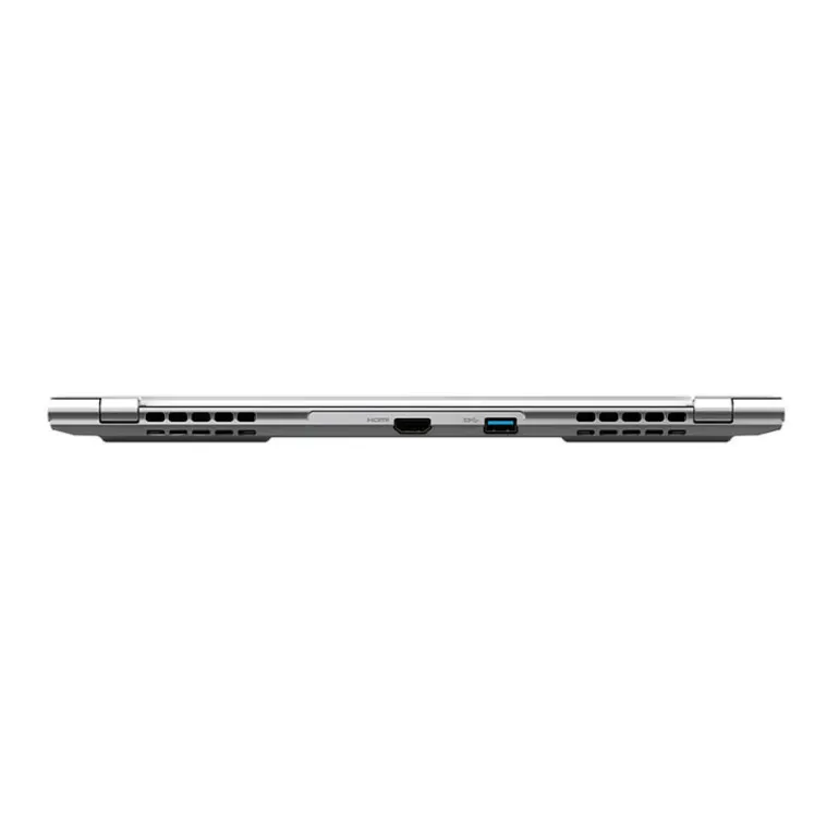 Portátil Gigabyte AERO 16 OLED BSF-A3ES964SP i9-13900H RTX 4070 32GB 1TB 16" W11P