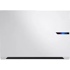 Portátil Gigabyte AERO X16 1VH93ESC64DH AMD Ryzen AI 7 350 RTX 5060 32GB 1TB 16