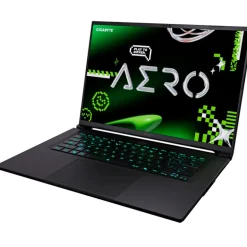 Portátil Gigabyte AERO X16 1WH93ESC64AH AMD Ryzen AI 7 350 RTX 5070 32GB 1TB 16