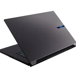 Portátil Gigabyte AERO X16 1WH93ESC64AH AMD Ryzen AI 7 350 RTX 5070 32GB 1TB 16