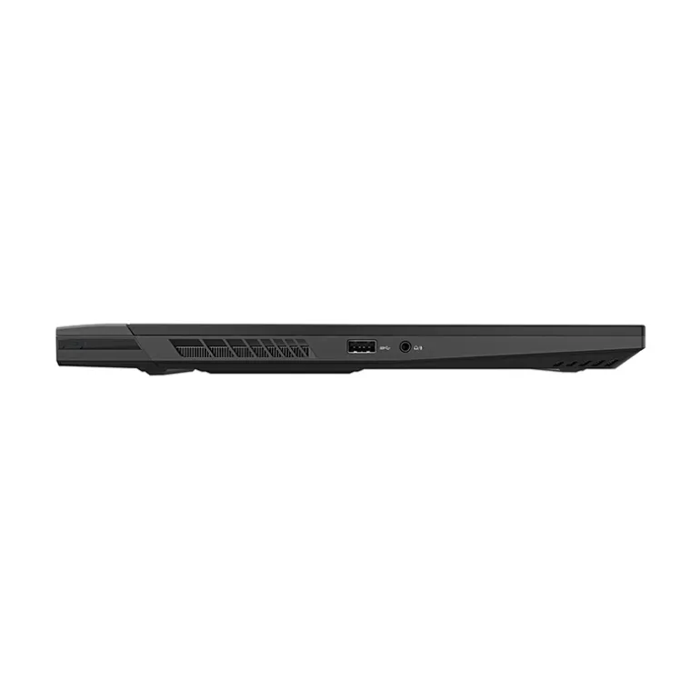 Portátil Gigabyte AORUS 15 2024 BKG-13ES754SH U7-155H RTX 4060 16GB 1TB 15.6" W11H