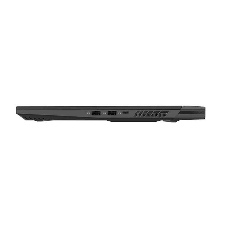 Portátil Gigabyte AORUS 15 2024 BKG-13ES754SH U7-155H RTX 4060 16GB 1TB 15.6" W11H