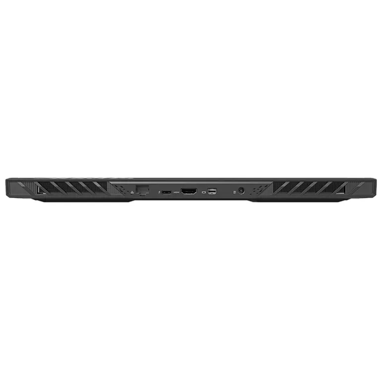 Portátil Gigabyte AORUS 15 2024 BKG-13ES754SH U7-155H RTX 4060 16GB 1TB 15.6" W11H
