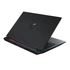 Portátil Gigabyte Aorus 17 BSF-73ES654SH i7-13700H RTX 4070 16GB 1TB 17.3