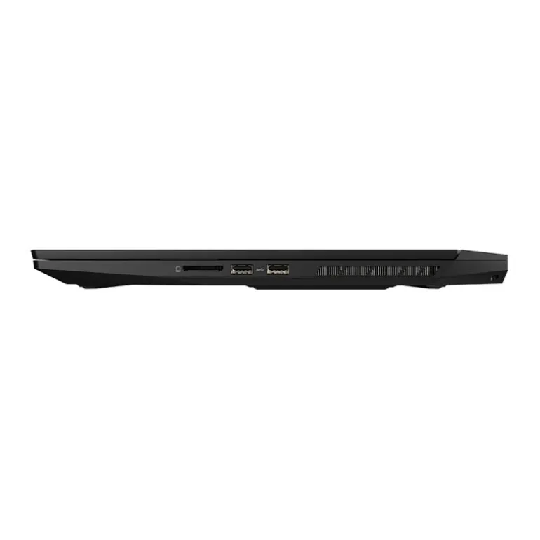 Portátil Gigabyte Aorus 17 BSF-73ES654SH i7-13700H RTX 4070 16GB 1TB 17.3" QHD 240Hz W11H