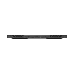 Portátil Gigabyte AORUS 15 BSF-73ES754SH i7-13700H RTX 4070 16GB 1TB 15.6