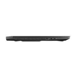 Portátil Gigabyte AORUS 17 BSG-13ES654SH U7-155H RTX 4070 16GB 1TB 17.3