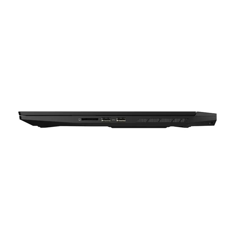 Portátil Gigabyte AORUS 17 BSG-13ES654SH U7-155H RTX 4070 16GB 1TB 17.3" W11H