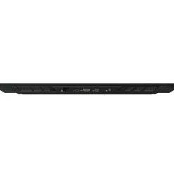 Portátil Gigabyte AORUS 17 BSG-13ES654SH U7-155H RTX 4070 16GB 1TB 17.3