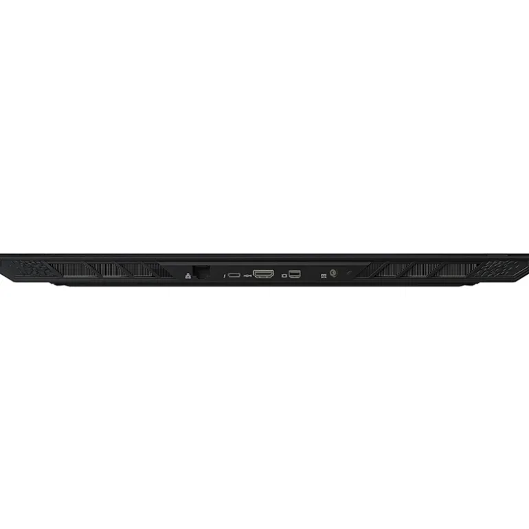 Portátil Gigabyte AORUS 17 BSG-13ES654SH U7-155H RTX 4070 16GB 1TB 17.3" W11H