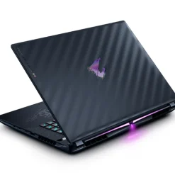 Portátil Gigabyte AORUS Elite 16 BWHC3ESC64SH U9-275HX RTX 5070 32GB 1TB 16