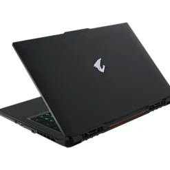 Portátil Gigabyte AORUS 7 9KF-E3ES513SD i5-12500H RT X4060 16GB 512GB 17.3