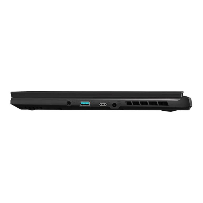 Portátil Gigabyte AORUS 7 9KF-G3ES513SD i7-12650H RTX 4060 16GB 512GB 17.3" FreeDOS