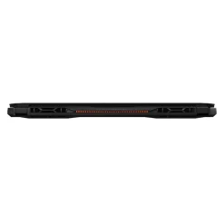 Portátil Gigabyte AORUS 7 9KF-G3ES513SD i7-12650H RTX 4060 16GB 512GB 17.3