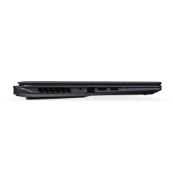 Portátil Gigabyte AORUS 16X 2024 ASG-63ESC65SH i9-14900HX RTX 4070 32GB 2TB 16" W11H