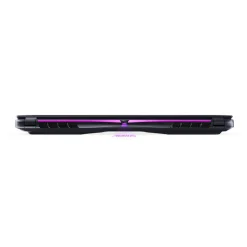 Portátil Gigabyte AORUS 16X 2024 ASG-63ESC65SH i9-14900HX RTX 4070 32GB 2TB 16
