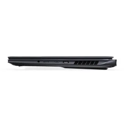 Portátil Gigabyte AORUS 16X 2024 ASG-63ESC65SH i9-14900HX RTX 4070 32GB 2TB 16