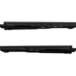 Portátil Gigabyte Gaming A16 CVHI3ES894SD i7-13620H RTX 5060 16GB 1TB 16