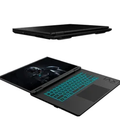 Portátil Gigabyte Gaming A16 CVHI3ES864SD i7-13620H RTX 5060 32GB 1TB 16