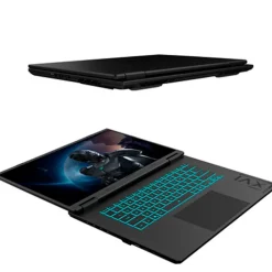 Portátil Gigabyte Gaming A16 3VHK3ES864SD-CM R7-260 RTX 5060 32GB 1TB 16