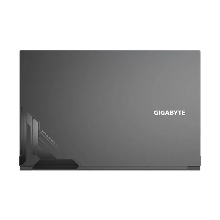 Portátil Gigabyte G5 KF5-53ES354SD i5-13500H RTX 4060 16GB 1TB 15.4" FreeDOS