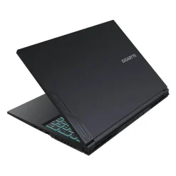 Portátil Gigabyte G6 KF-H3ES854SD i7-13620H RTX 4060 16GB 1TB 16