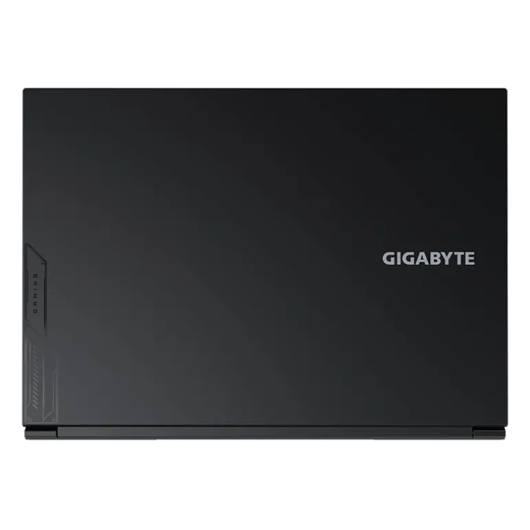 Portátil Gigabyte G6 KF-H3ES854SD i7-13620H RTX 4060 16GB 1TB 16" FreeDOS