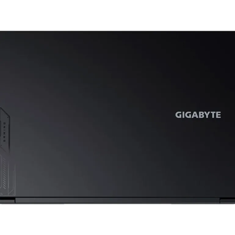 Portátil Gigabyte G6 MF-72ES893KD i7-13620H RTX 4050 16GB 512GB 16" FreeDOS