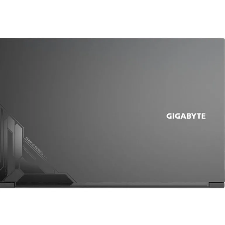 Portátil Gigabyte G5 MF5-52ES353SD i5-13500H RTX 4050 16GB 512GB 15.4" FreeDOS