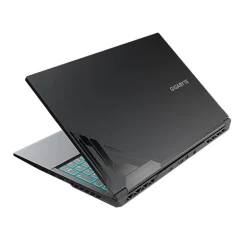 Portátil Gigabyte G5 MF5-52ES354SD i5-13500H RTX 4050 16GB 1TB 15.4