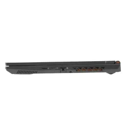 Portátil Gigabyte G5 MF5-52ES354SD i5-13500H RTX 4050 16GB 1TB 15.4