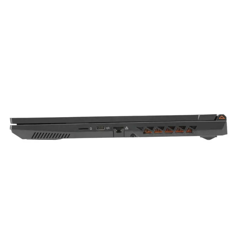 Portátil Gigabyte G5 MF5-52ES354SD i5-13500H RTX 4050 16GB 1TB 15.4" FreeDOS