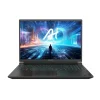 Portátil Gigabyte G6X 2024 9KG-43ES854SD i7-13650HX RTX 4060 16GB 1TB 16" FreeDOS
