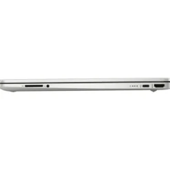 Portátil HP 17-CN3002NS i3-N305 8GB 512GB 17.3