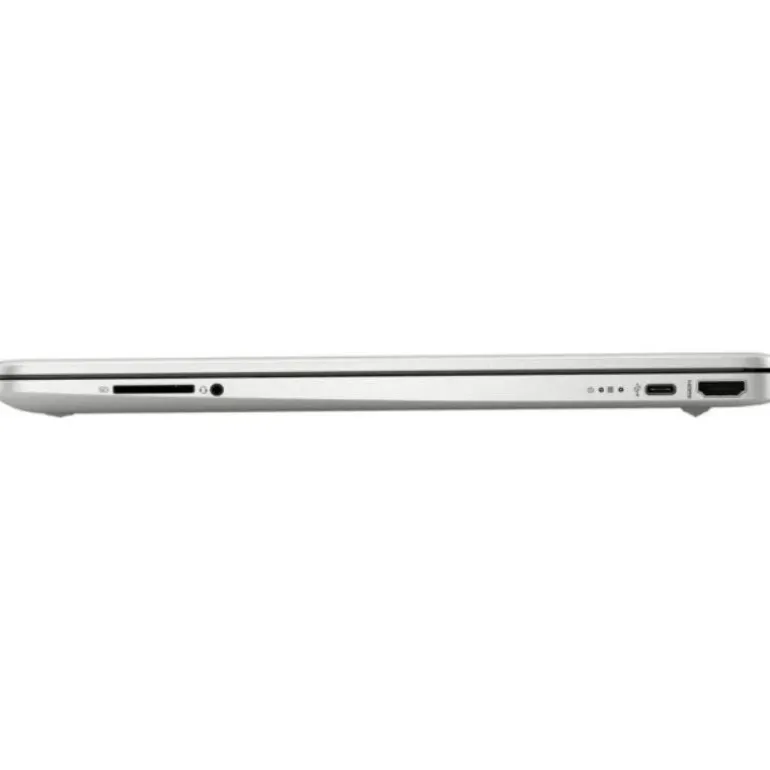 Portátil HP 17-CN3002NS i3-N305 8GB 512GB 17.3" W11H