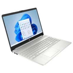 Portátil HP 17-CN3002NS i3-N305 8GB 512GB 17.3