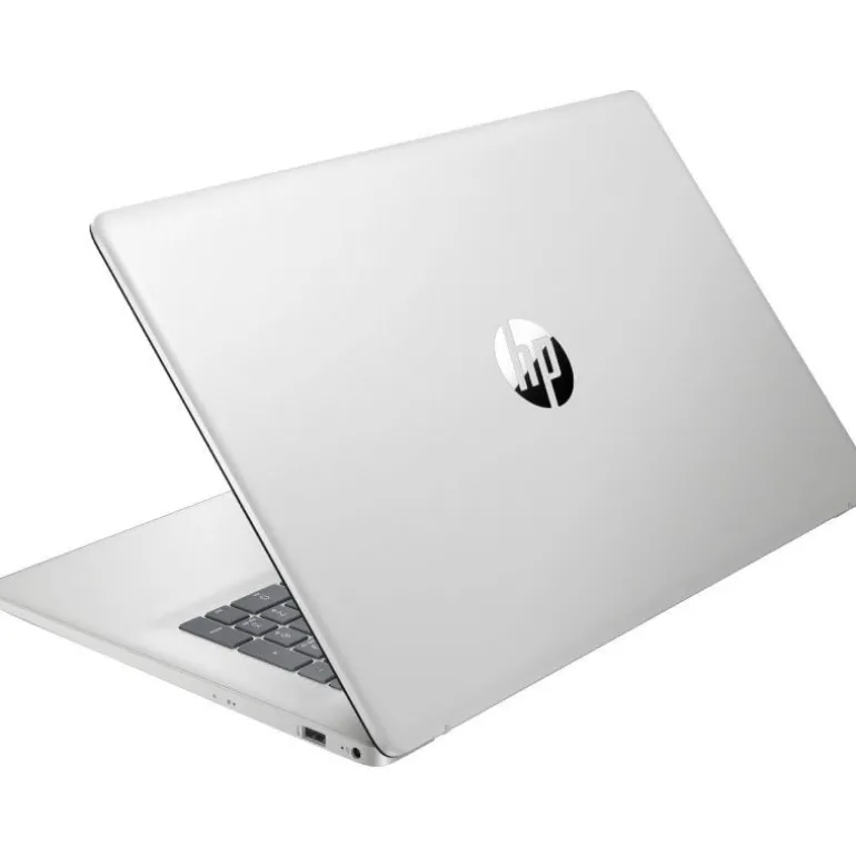 Portátil HP 17-CN3004NS i5-1334U 16GB 512GB 17.3" W11H