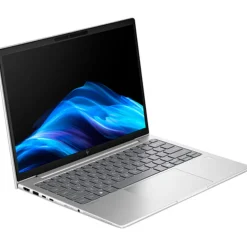 Portátil HP EliteBook 6 G1i AI U5-225U 16GB 512GB 13