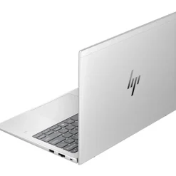 Portátil HP EliteBook 6 G1i AI U5-225U 16GB 512GB 13