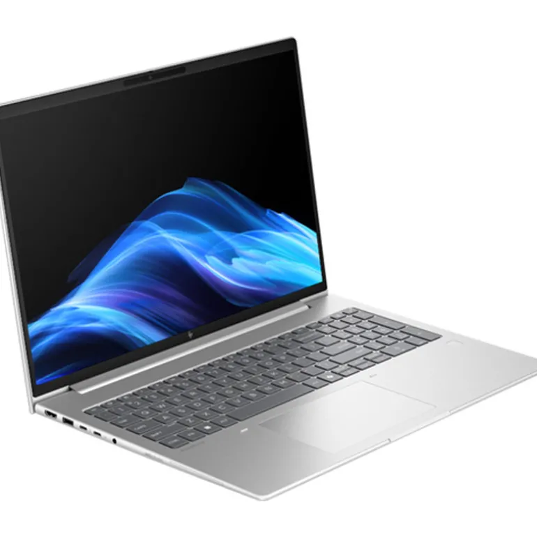 Portátil HP EliteBook 6 G1i U7-255H 32GB 1TB 16" W11P