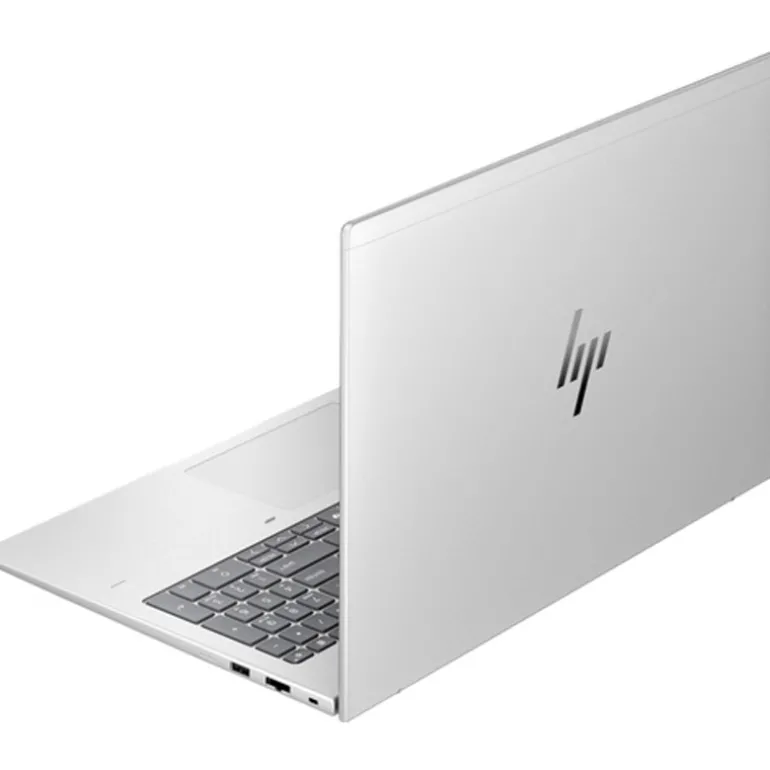 Portátil HP EliteBook 6 G1i U7-255H 32GB 1TB 16" W11P