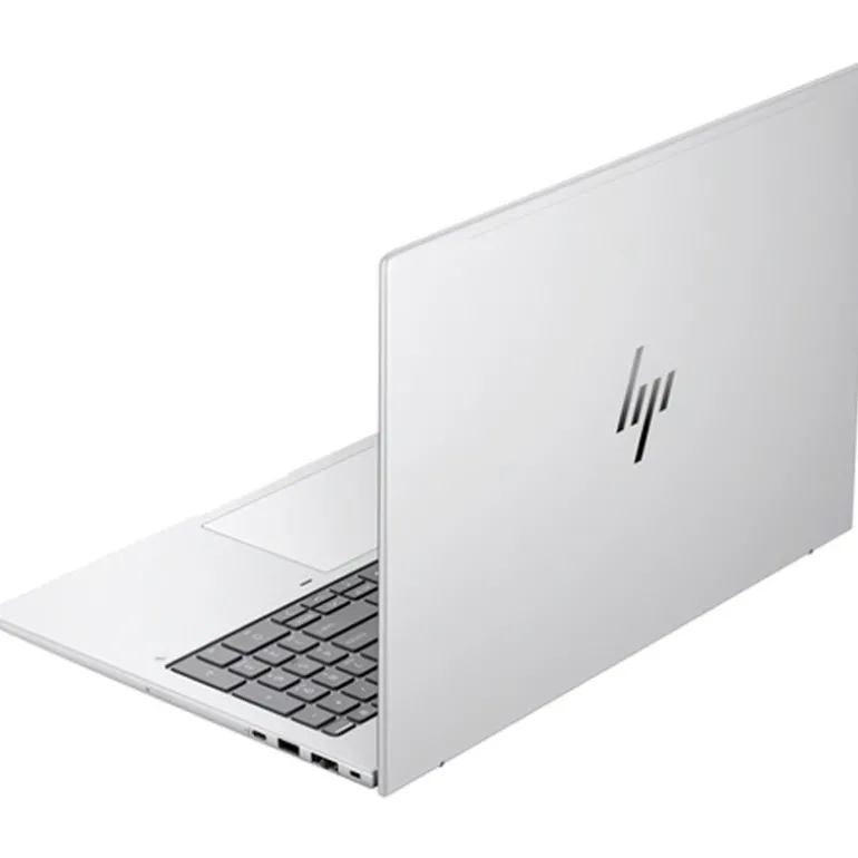 Portátil HP EliteBook 8 G1i U7-258V 32GB 1TB 16" W11P