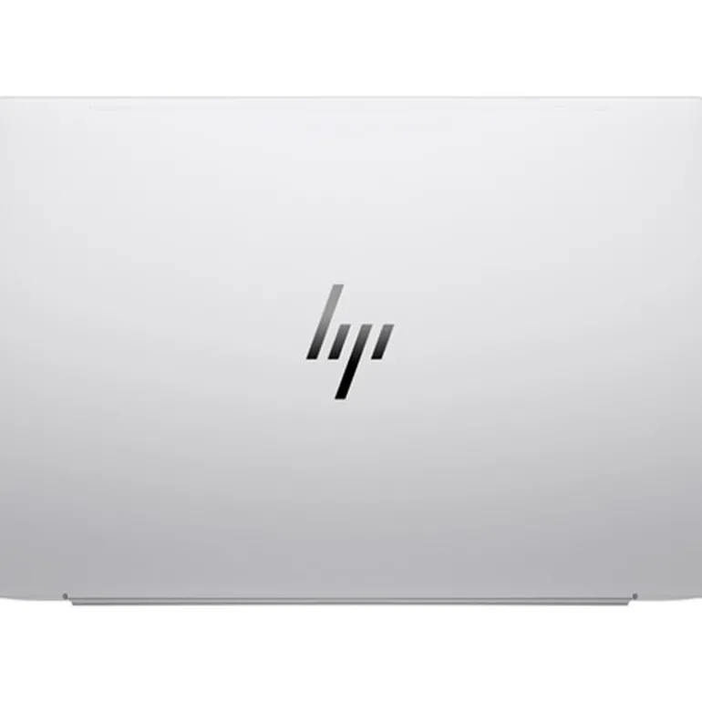 Portátil HP EliteBook 8 G1i U7-258V 32GB 1TB 16" W11P