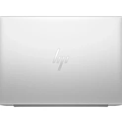 Portátil HP EliteBook 845 G11 R7-8840U 16GB 512GB 14