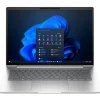 Portátil HP EliteBook 640 G11 U5-125U 16GB 512GB 14" W11P