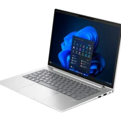 Portátil HP EliteBook 640 G11 U5-125U 16GB 512GB 14" W11P