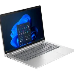 Portátil HP EliteBook 640 G11 U5-125U 16GB 512GB 14